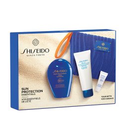 Solarkit Ihre Sommer-Essentials